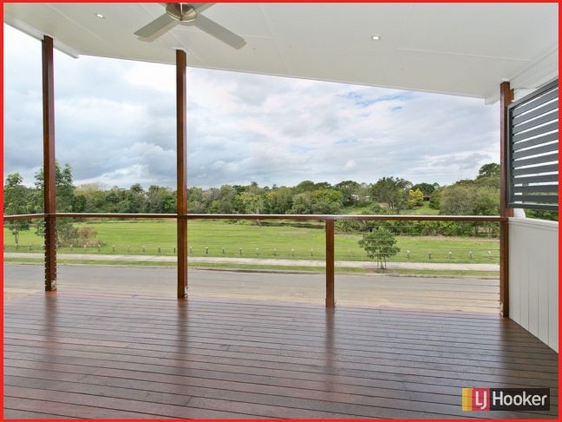 10b Ebb Drive, Bellmere QLD 4510