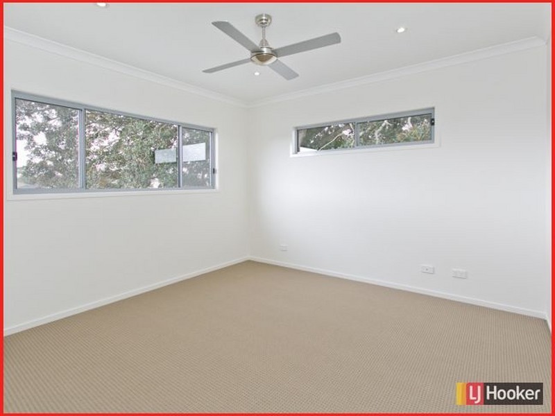 10b Ebb Drive, Bellmere QLD 4510