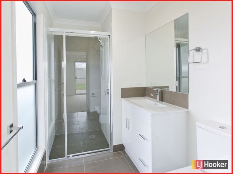 10b Ebb Drive, Bellmere QLD 4510