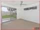 10b Ebb Drive, Bellmere QLD 4510