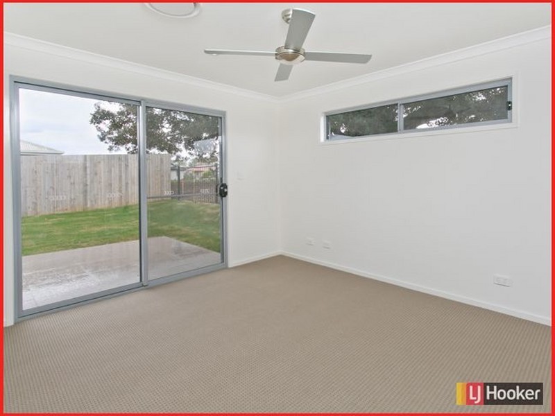 10b Ebb Drive, Bellmere QLD 4510