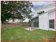 10b Ebb Drive, Bellmere QLD 4510