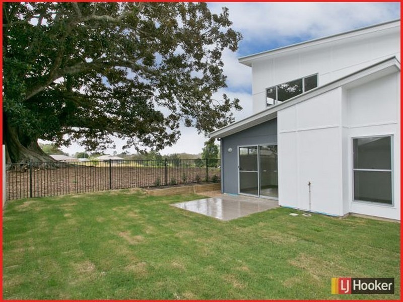 10b Ebb Drive, Bellmere QLD 4510