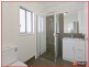 10b Ebb Drive, Bellmere QLD 4510