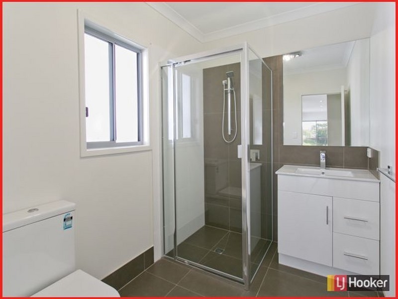 10b Ebb Drive, Bellmere QLD 4510
