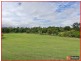 10b Ebb Drive, Bellmere QLD 4510