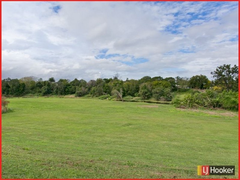 10b Ebb Drive, Bellmere QLD 4510