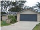 5 Riley Court, Bellmere QLD 4510
