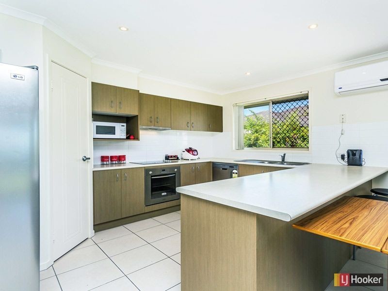35 Seeney Street, Caboolture QLD 4510