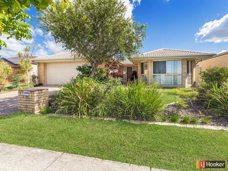 35 Seeney Street, Caboolture QLD 4510