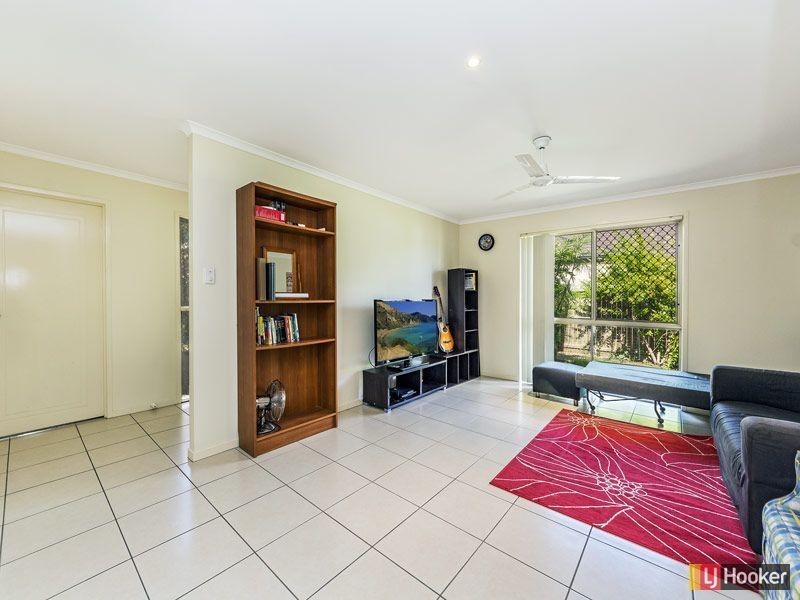 35 Seeney Street, Caboolture QLD 4510