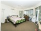 35 Seeney Street, Caboolture QLD 4510