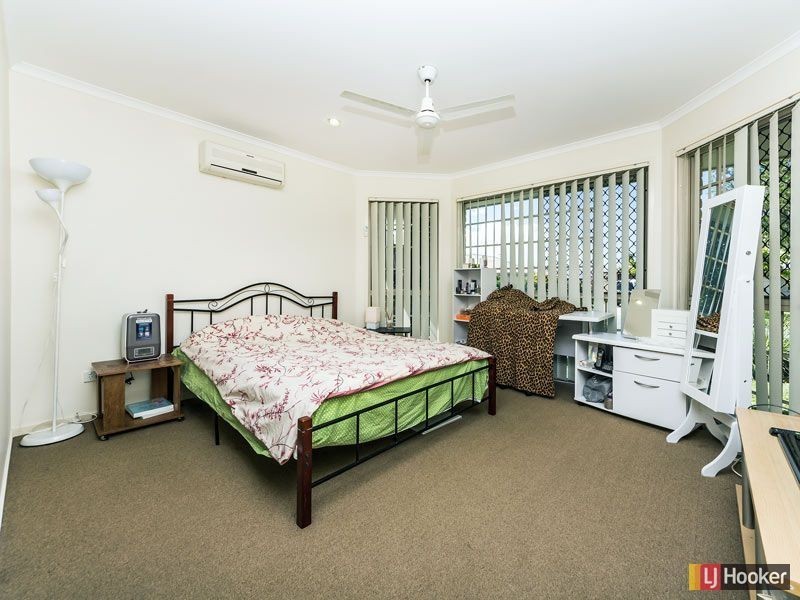 35 Seeney Street, Caboolture QLD 4510