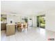 35 Seeney Street, Caboolture QLD 4510