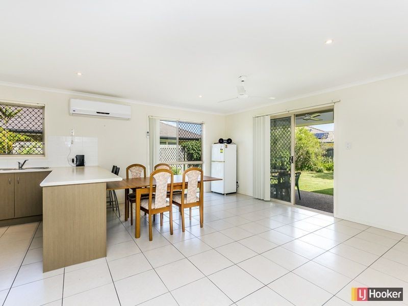 35 Seeney Street, Caboolture QLD 4510