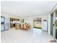 35 Seeney Street, Caboolture QLD 4510