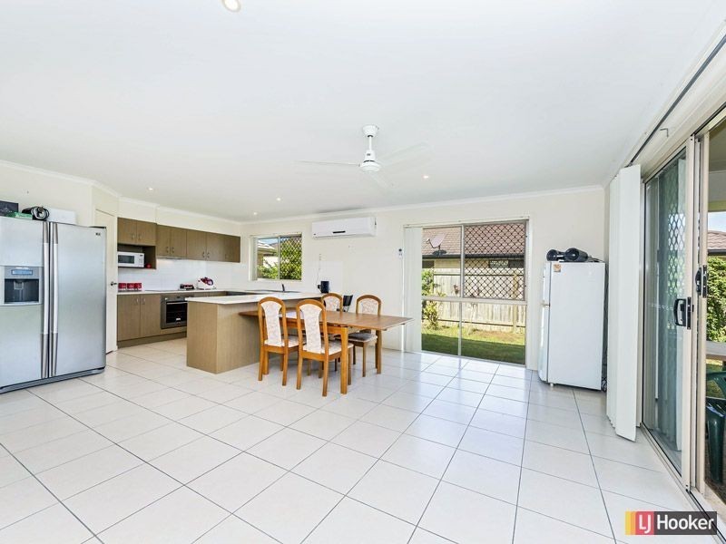 35 Seeney Street, Caboolture QLD 4510