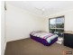 35 Seeney Street, Caboolture QLD 4510