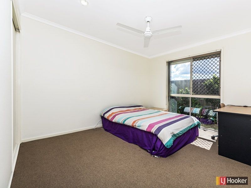 35 Seeney Street, Caboolture QLD 4510