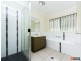 35 Seeney Street, Caboolture QLD 4510