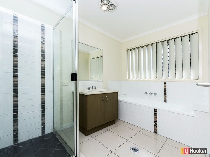 35 Seeney Street, Caboolture QLD 4510