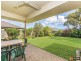 35 Seeney Street, Caboolture QLD 4510