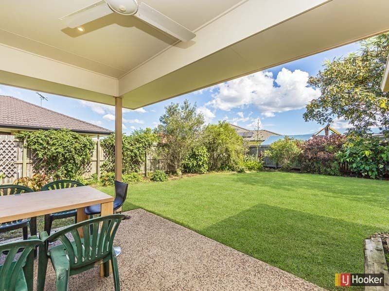 35 Seeney Street, Caboolture QLD 4510