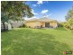 35 Seeney Street, Caboolture QLD 4510