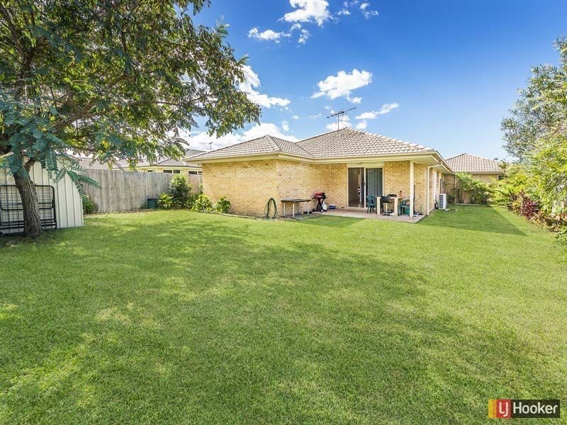 35 Seeney Street, Caboolture QLD 4510