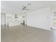 12A Ebb Drive, Bellmere QLD 4510