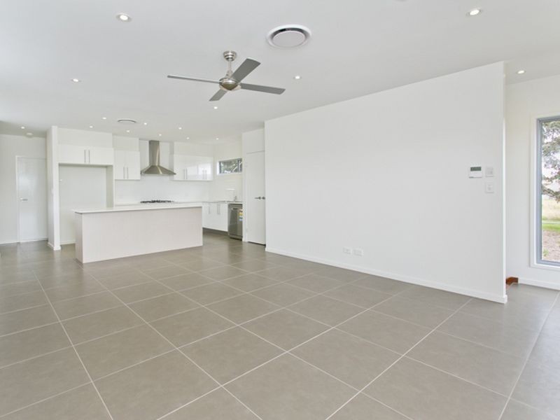 12A Ebb Drive, Bellmere QLD 4510