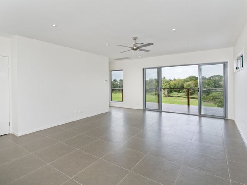 12A Ebb Drive, Bellmere QLD 4510