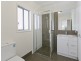 12A Ebb Drive, Bellmere QLD 4510