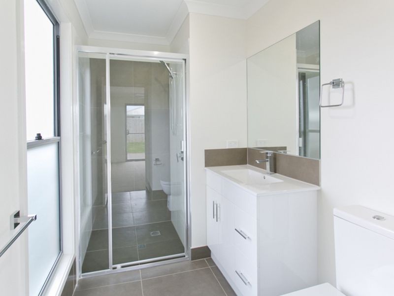 12A Ebb Drive, Bellmere QLD 4510