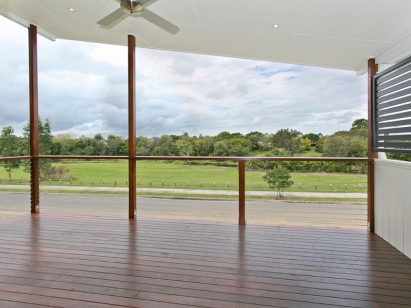 12A Ebb Drive, Bellmere QLD 4510