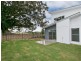 12A Ebb Drive, Bellmere QLD 4510