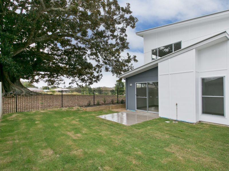 12A Ebb Drive, Bellmere QLD 4510