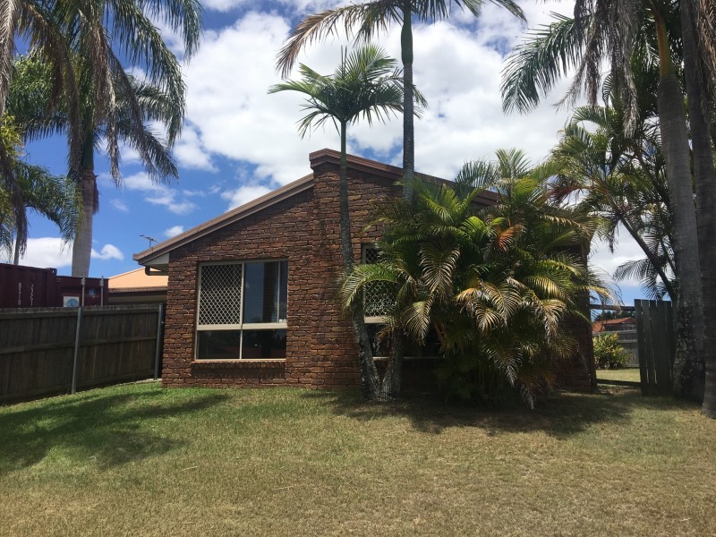 50 Miles Street, Caboolture QLD 4510