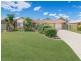 Caboolture QLD 4510