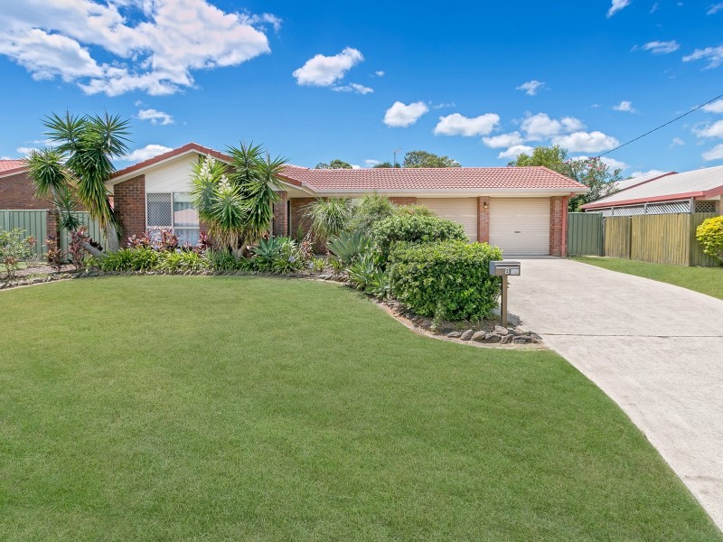 Caboolture QLD 4510