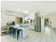 Caboolture QLD 4510