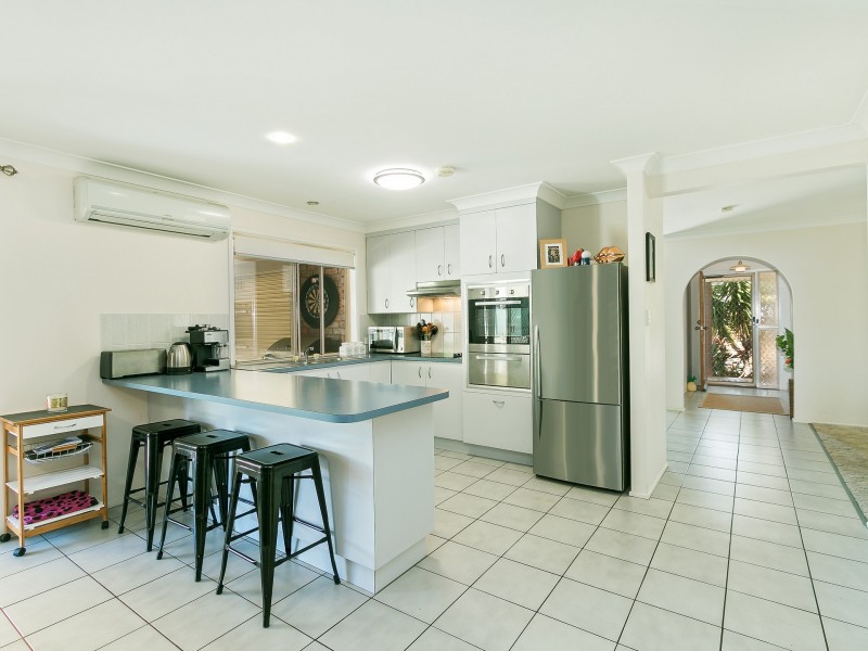 Caboolture QLD 4510