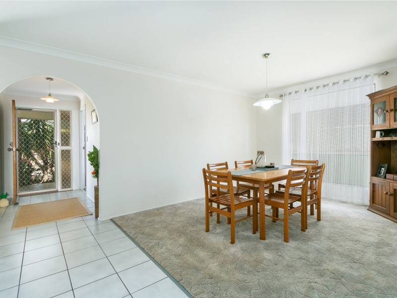 Caboolture QLD 4510