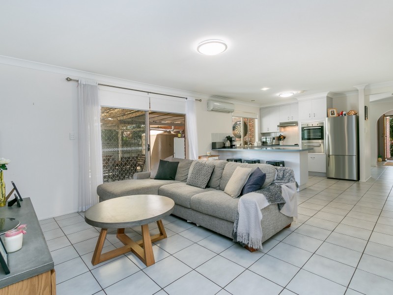 Caboolture QLD 4510