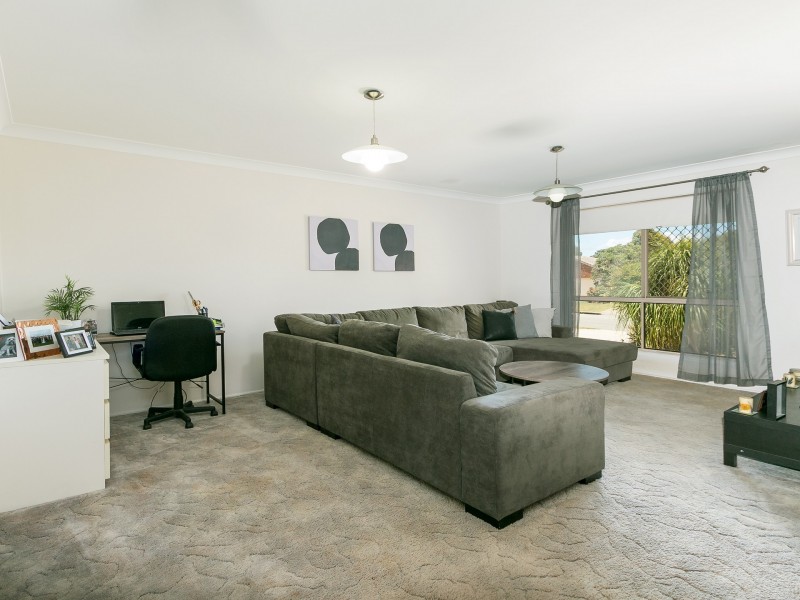 Caboolture QLD 4510