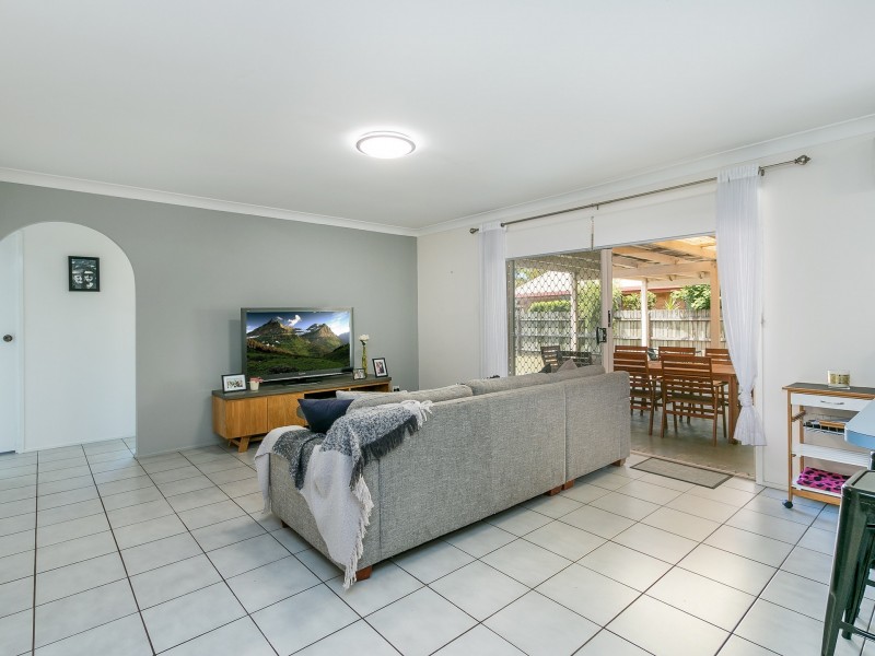 Caboolture QLD 4510