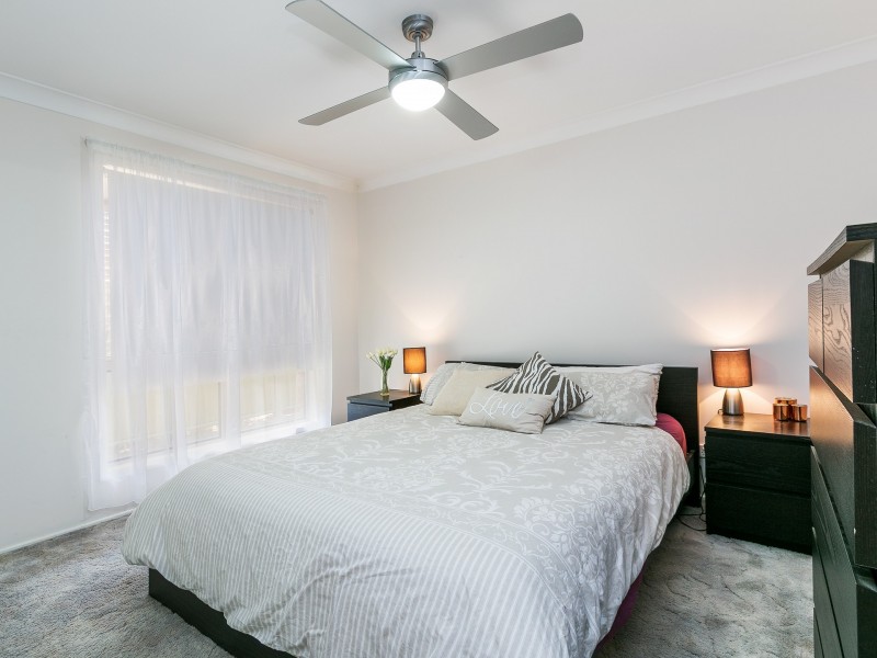 Caboolture QLD 4510