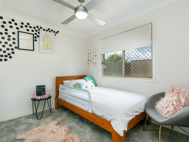Caboolture QLD 4510
