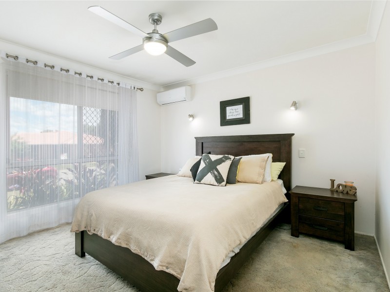 Caboolture QLD 4510
