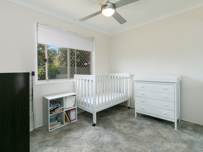 Caboolture QLD 4510